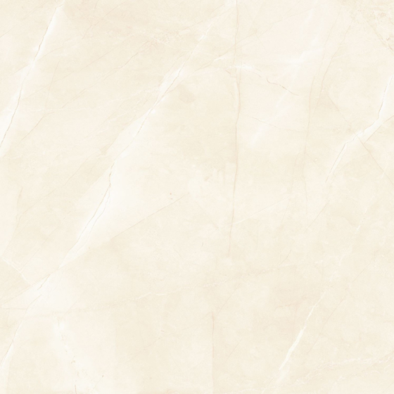 Keros Abad Beige 59,6×59,6 γυαλιστερό πορσελανάτο πλακάκι γρανίτη, rectificado και αντιπαγετικό.